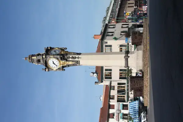 Isolation Façade Copropriété Isolation extérieure façade copropriété Tassin-la-Demi-Lune