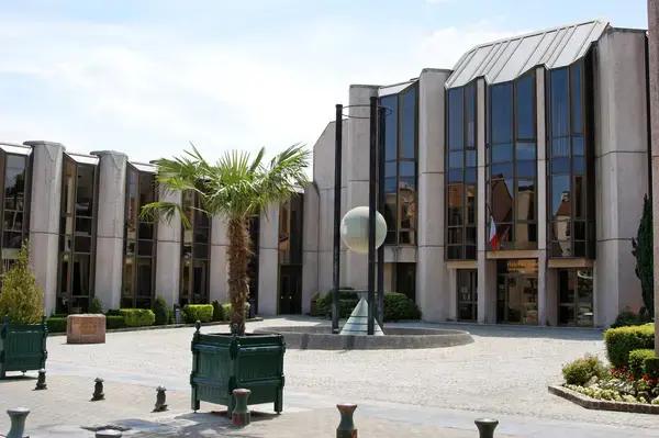 Isolation Façade Copropriété Isolation extérieure façade copropriété Thiais