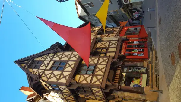 Isolation Façade Copropriété Isolation extérieure façade copropriété Thiers