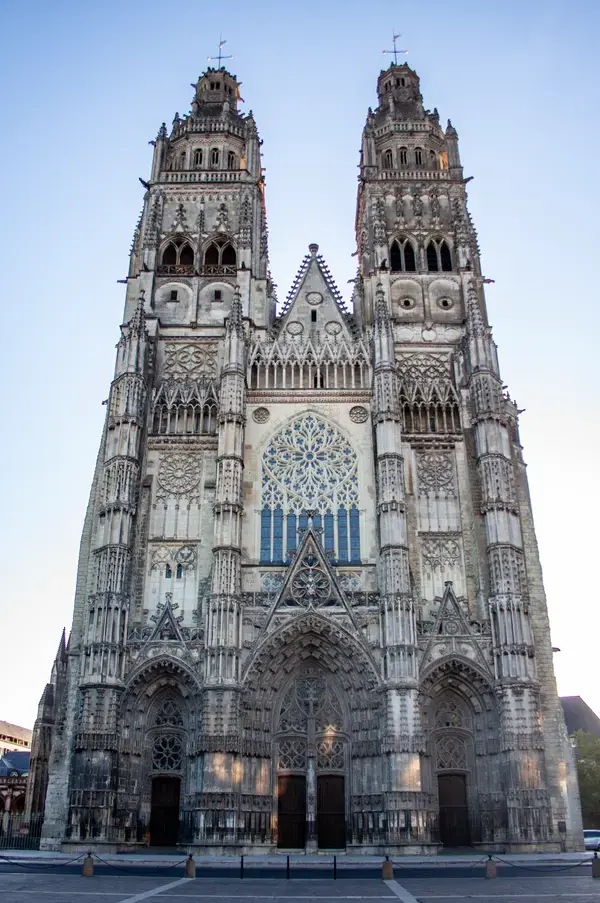 Isolation Façade Copropriété Isolation extérieure façade copropriété Tours