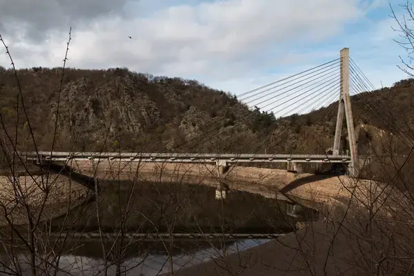 Isolation Façade Copropriété Isolation extérieure façade copropriété Unieux