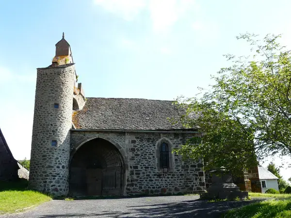 Isolation Façade Copropriété Isolation extérieure façade copropriété Ussel