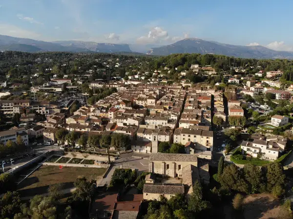 Isolation Façade Copropriété Isolation extérieure façade copropriété Valbonne