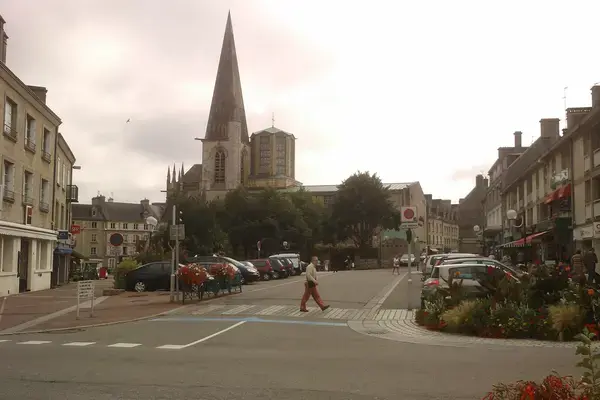 Isolation Façade Copropriété Isolation extérieure façade copropriété Valognes