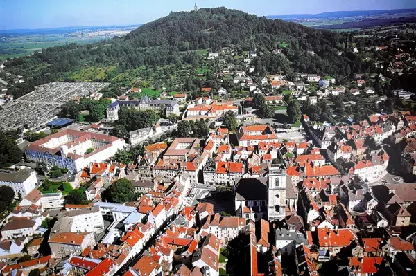 Isolation Façade Copropriété Isolation extérieure façade copropriété Vesoul