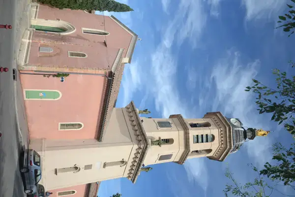 Isolation Façade Copropriété Isolation extérieure façade copropriété Vidauban