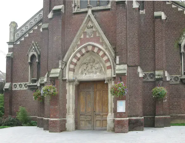 Isolation Façade Copropriété Isolation extérieure façade copropriété Wasquehal